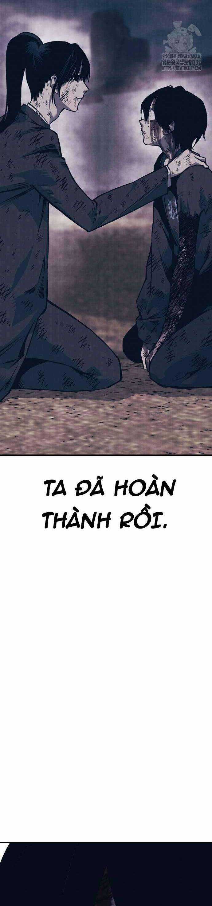 Người Thây Ma Chapter 103 trang 108