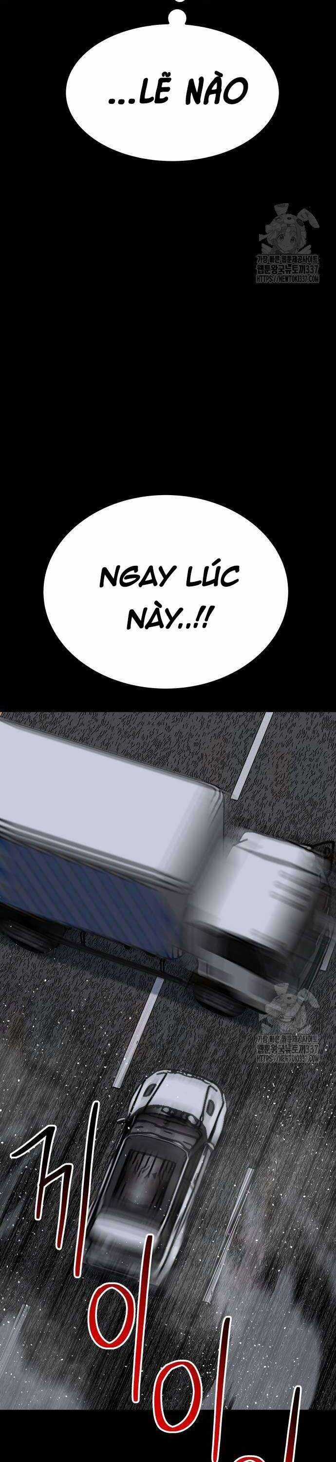 Người Thây Ma Chapter 103 trang 11