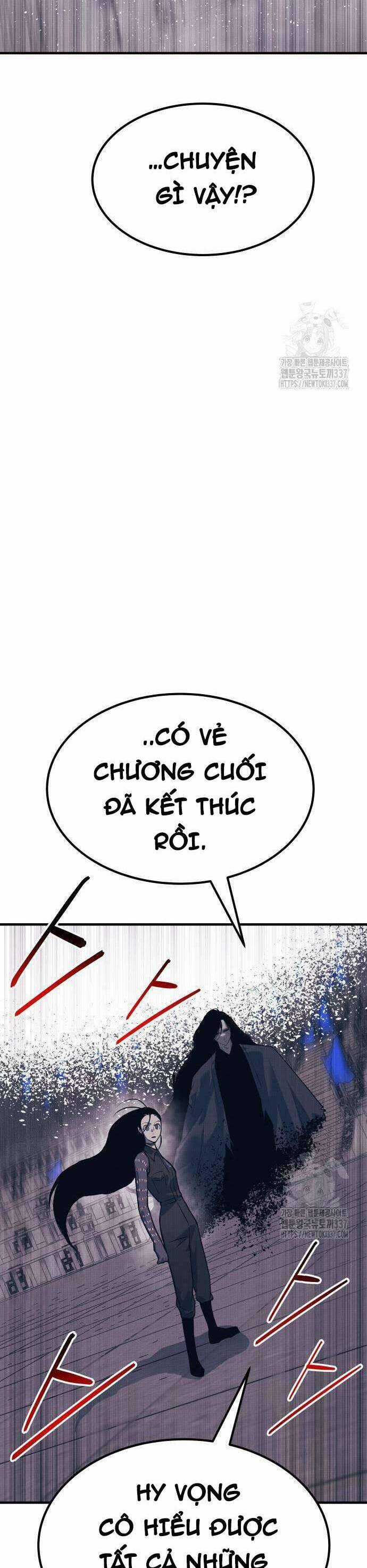 Người Thây Ma Chapter 103 trang 110