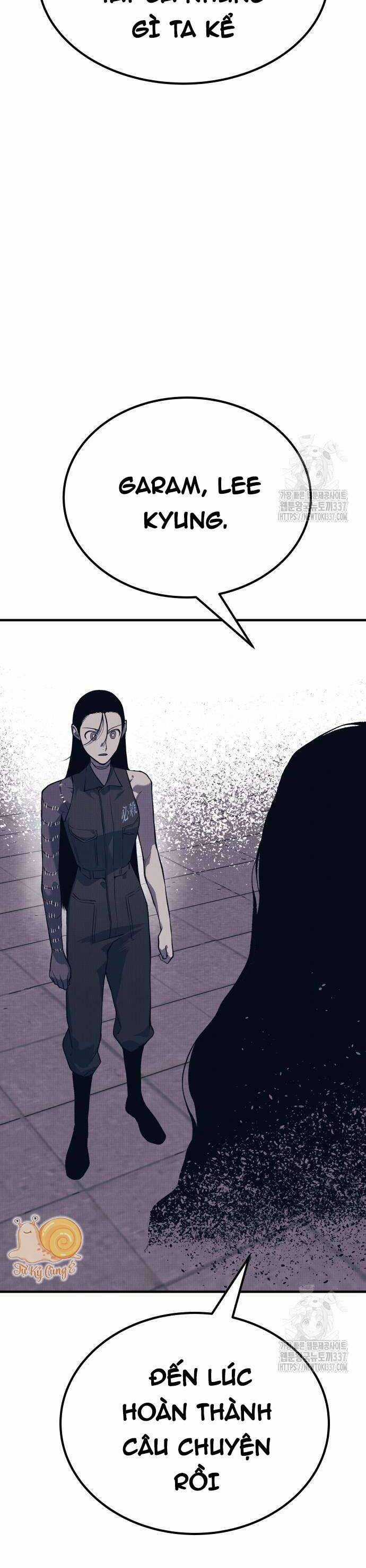 Người Thây Ma Chapter 103 trang 111