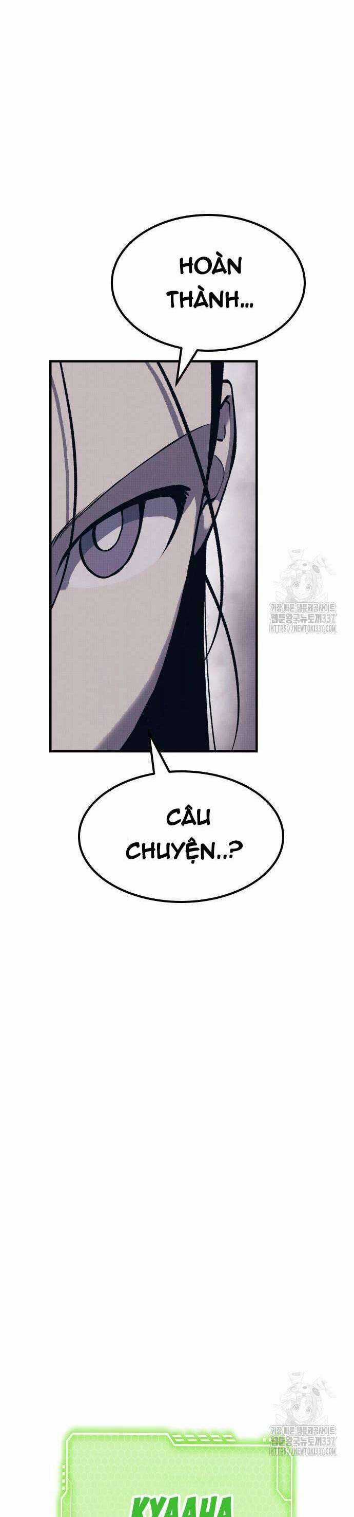 Người Thây Ma Chapter 103 trang 112