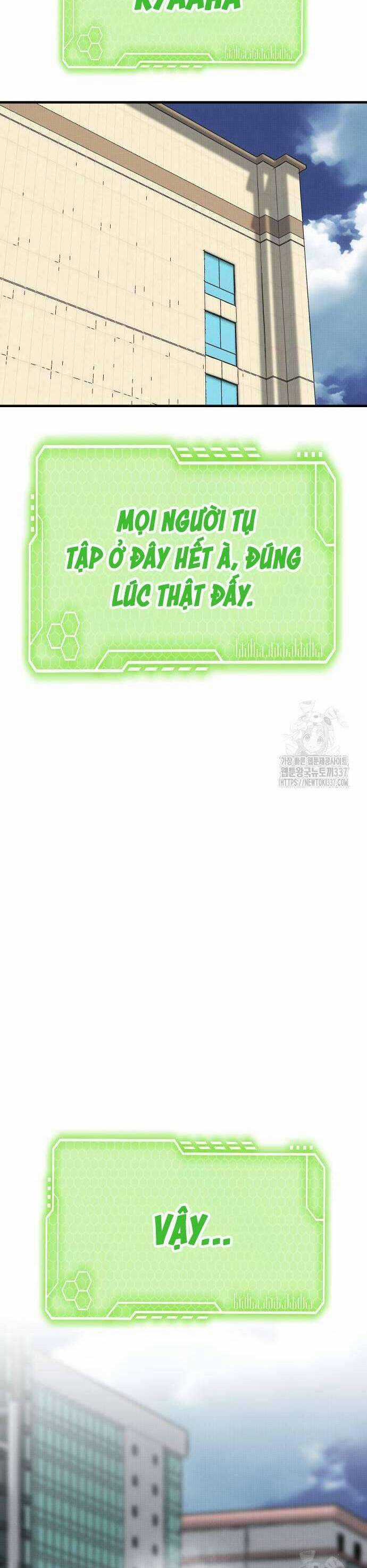 Người Thây Ma Chapter 103 trang 113