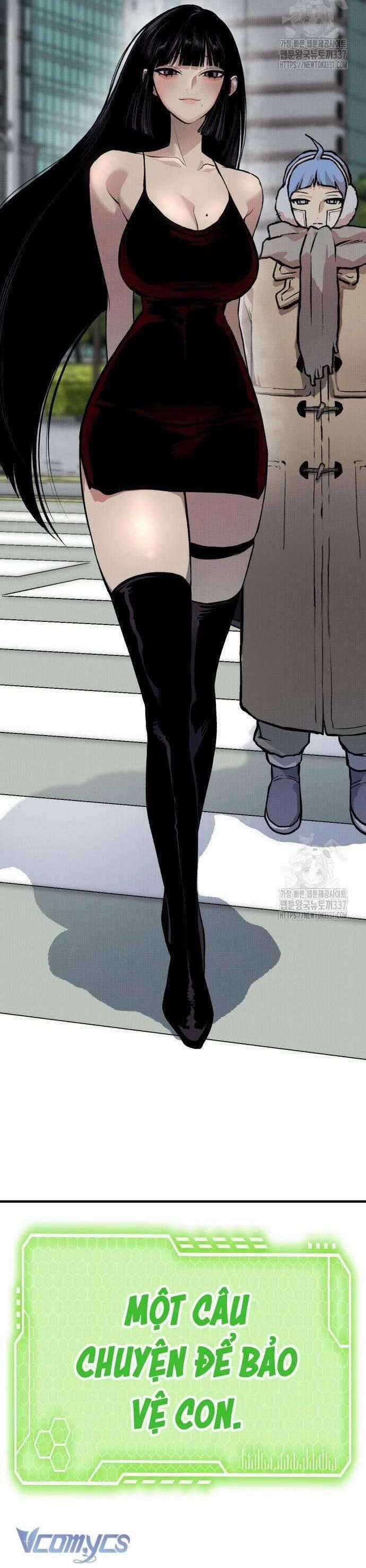 Người Thây Ma Chapter 103 trang 114