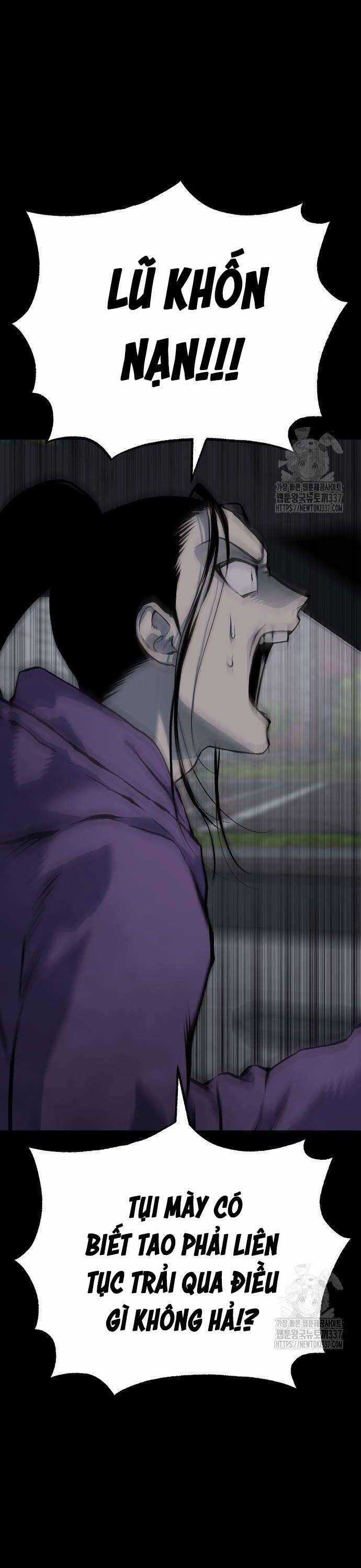 Người Thây Ma Chapter 103 trang 13