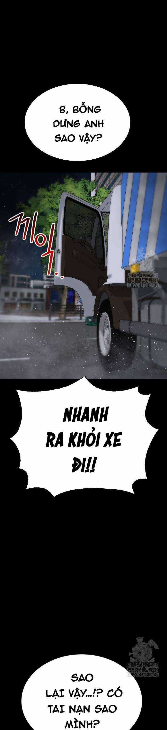 Người Thây Ma Chapter 103 trang 14