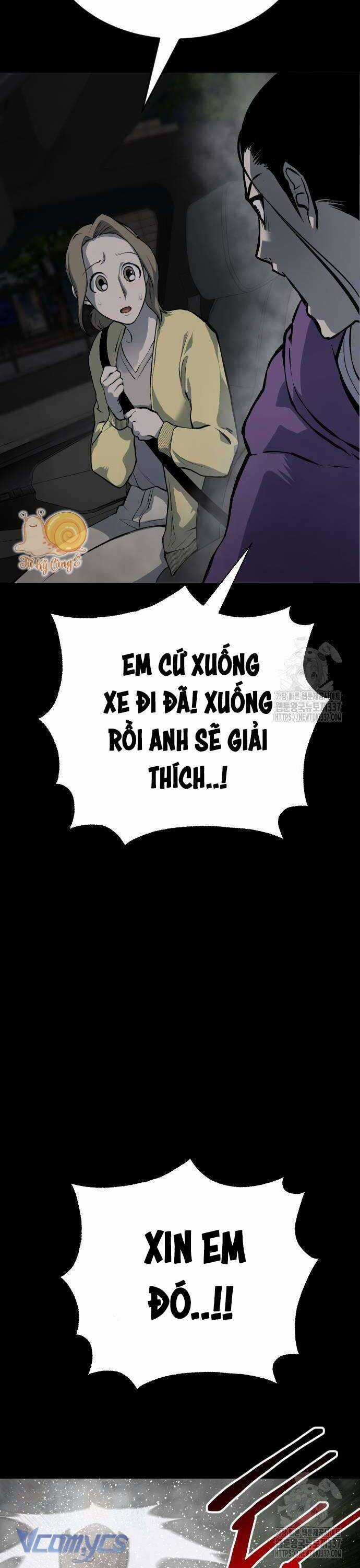 Người Thây Ma Chapter 103 trang 15