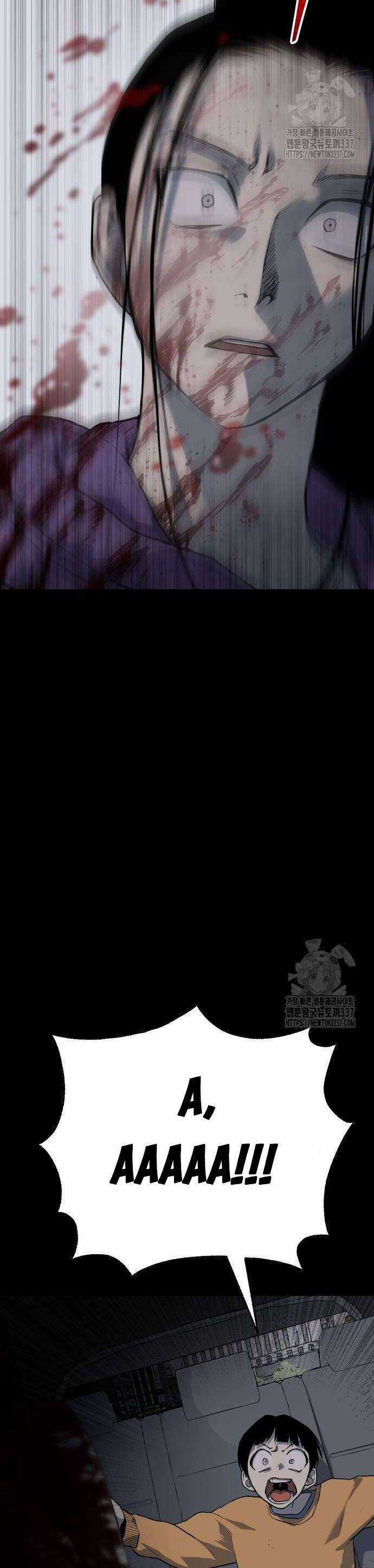 Người Thây Ma Chapter 103 trang 17