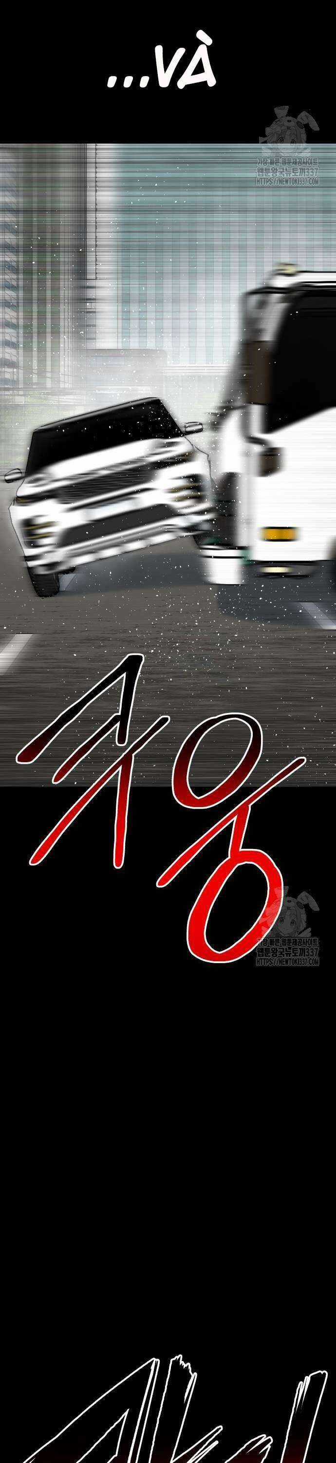 Người Thây Ma Chapter 103 trang 2