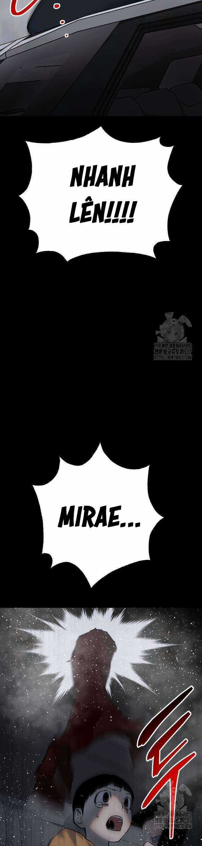 Người Thây Ma Chapter 103 trang 20