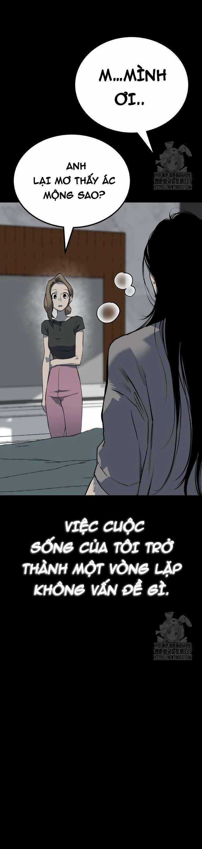 Người Thây Ma Chapter 103 trang 24