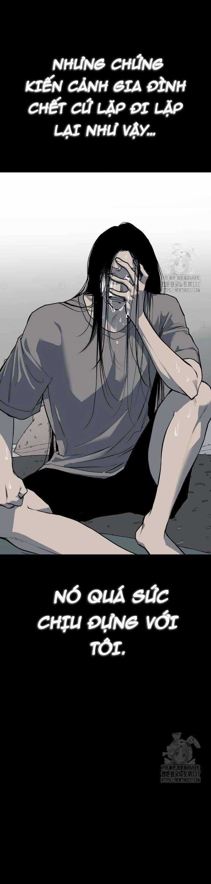 Người Thây Ma Chapter 103 trang 25