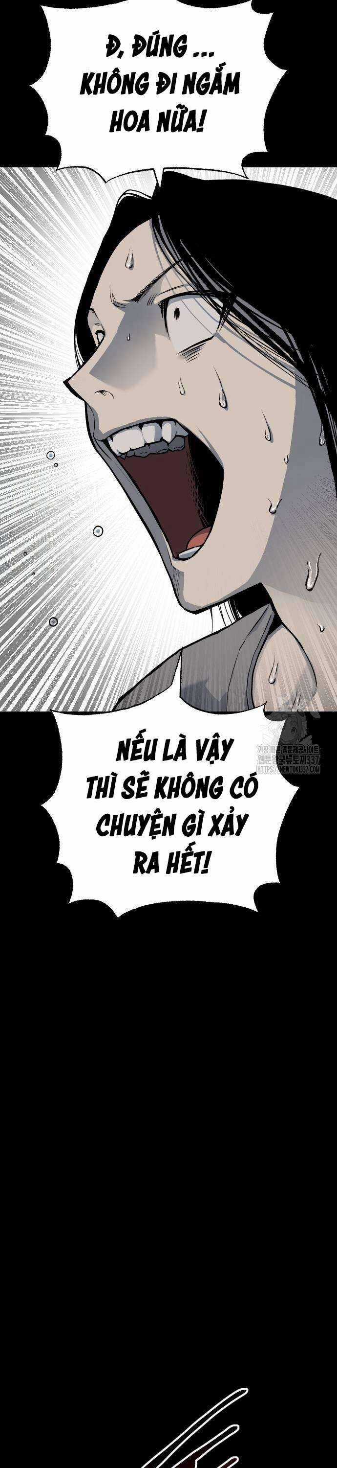 Người Thây Ma Chapter 103 trang 27