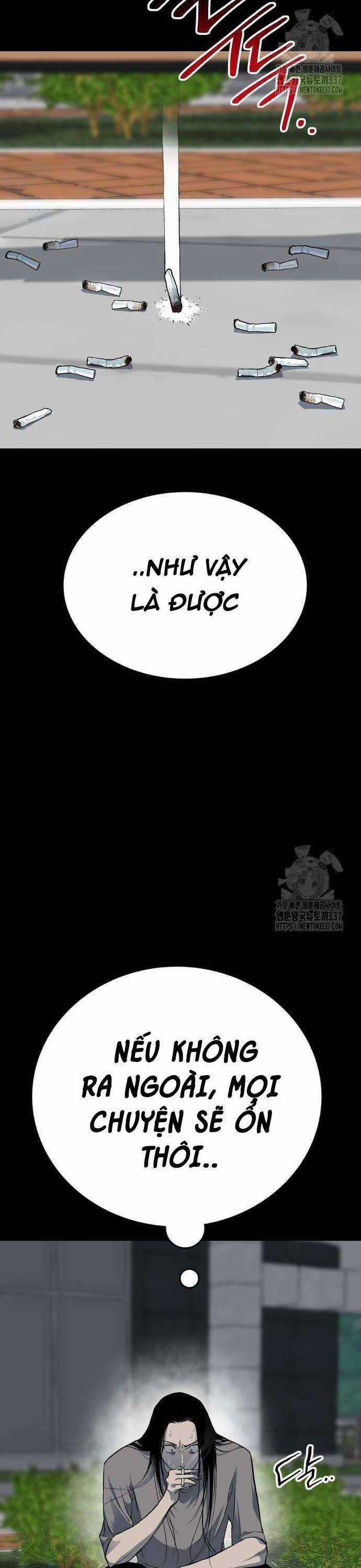 Người Thây Ma Chapter 103 trang 28