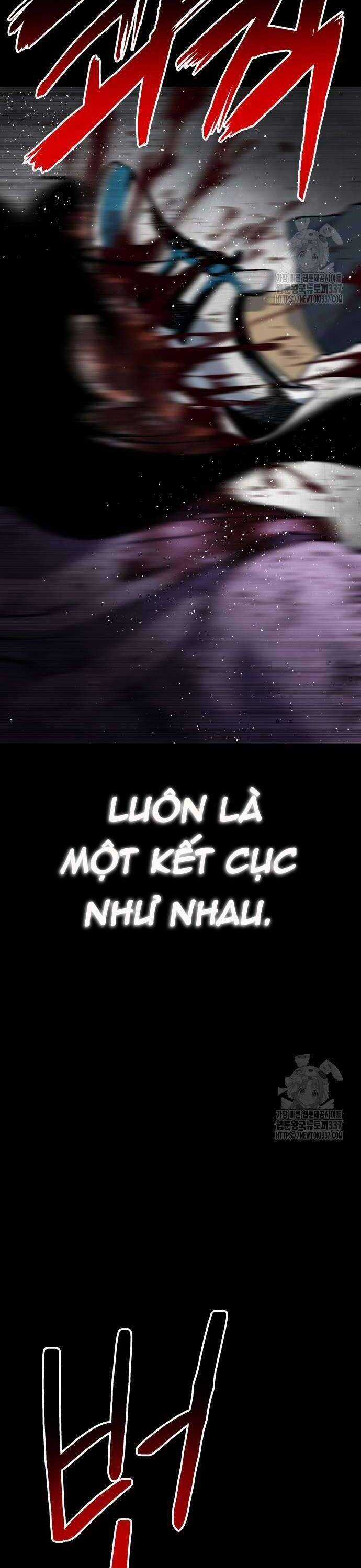 Người Thây Ma Chapter 103 trang 3