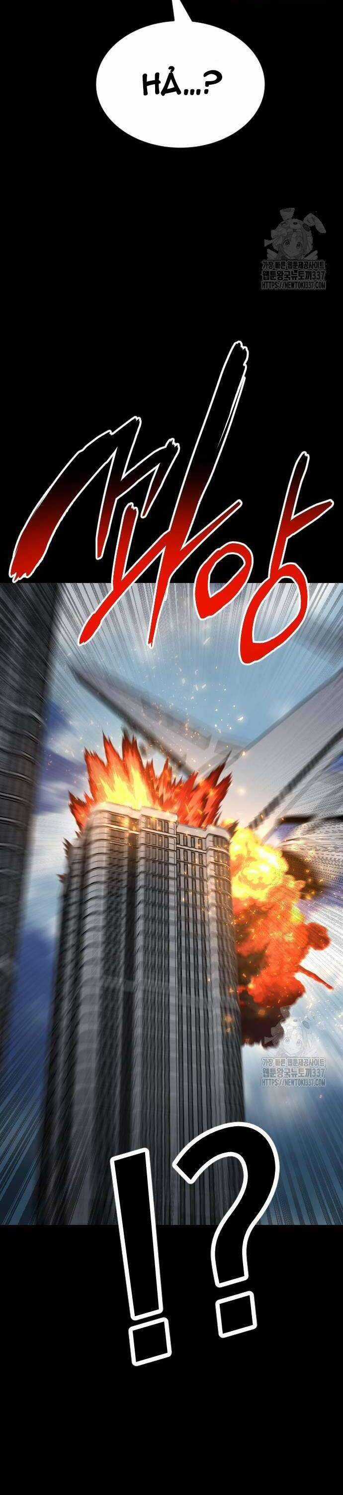 Người Thây Ma Chapter 103 trang 30