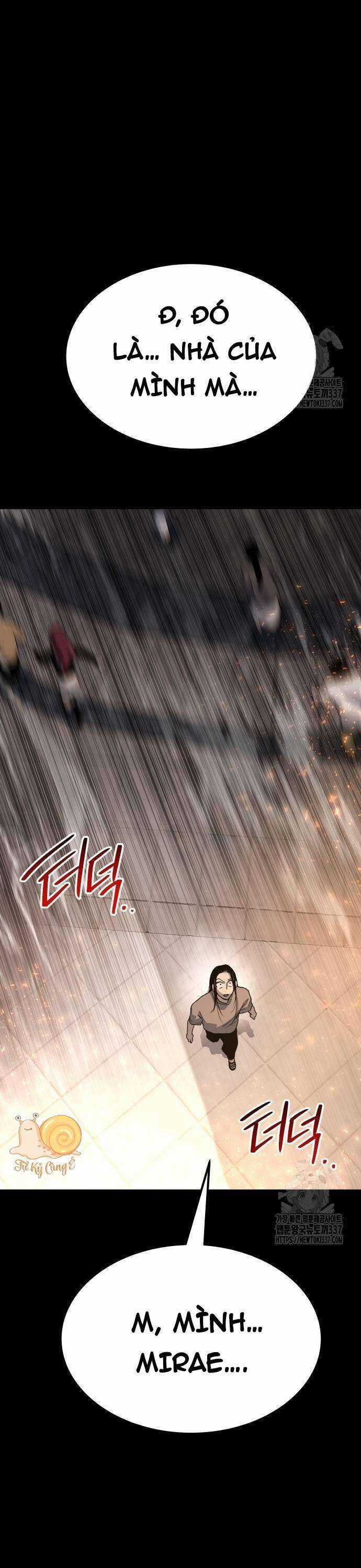 Người Thây Ma Chapter 103 trang 31