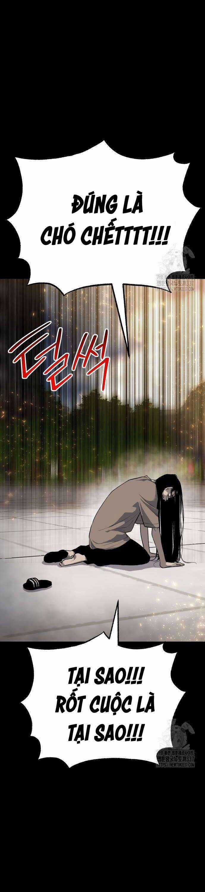 Người Thây Ma Chapter 103 trang 32