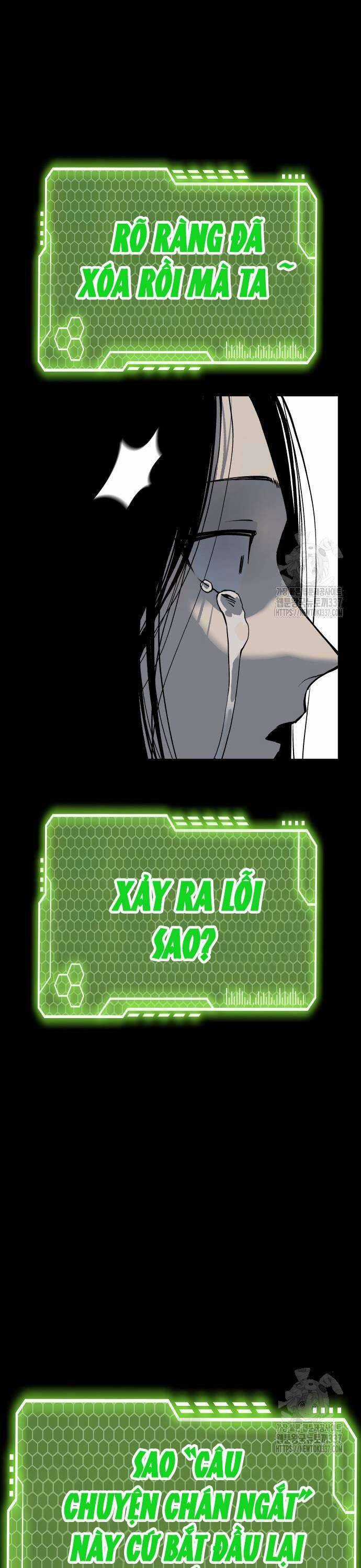 Người Thây Ma Chapter 103 trang 33