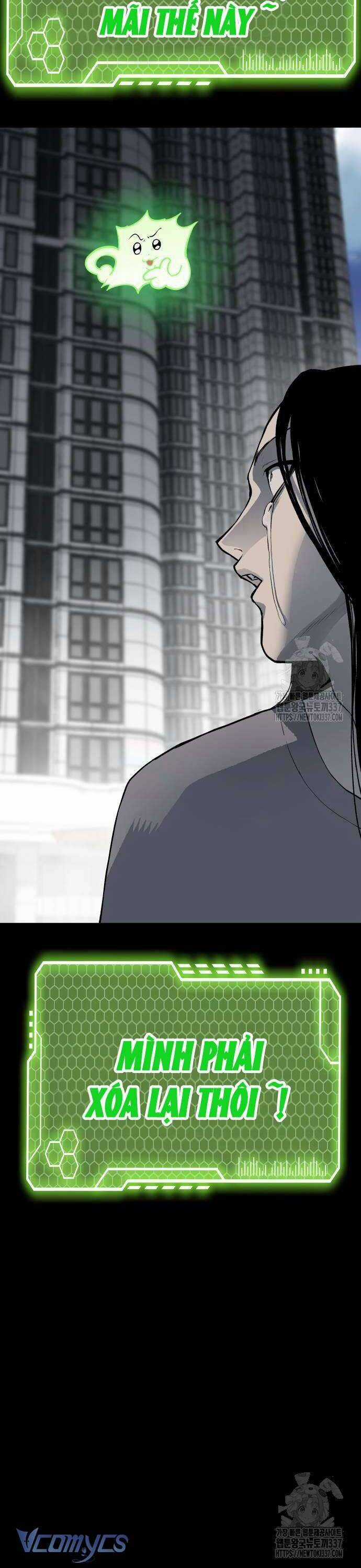 Người Thây Ma Chapter 103 trang 34