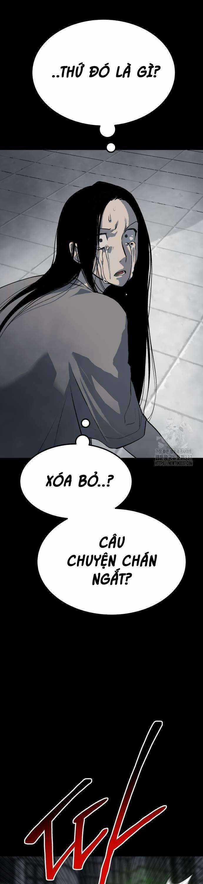 Người Thây Ma Chapter 103 trang 35