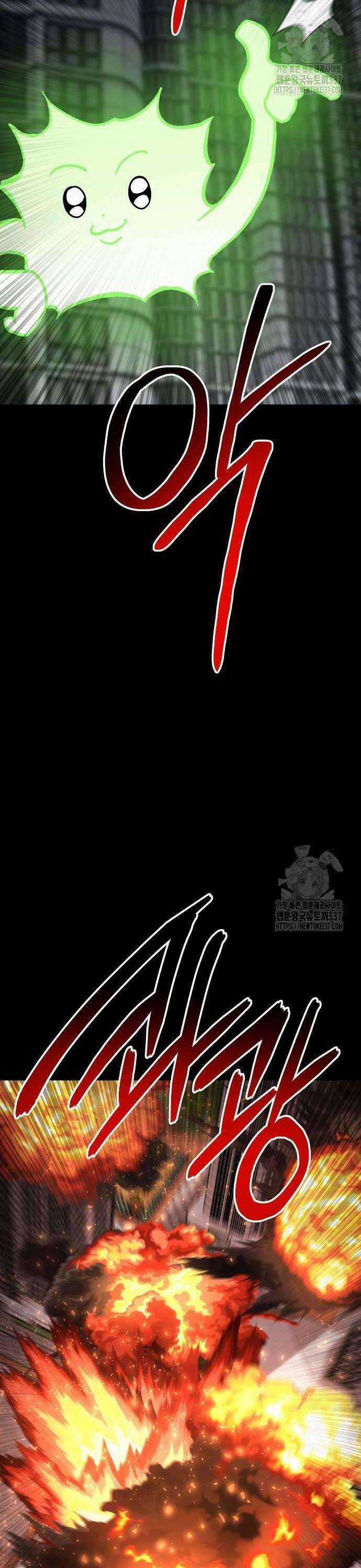 Người Thây Ma Chapter 103 trang 36