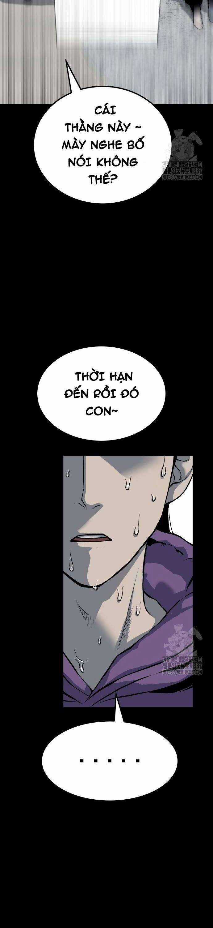 Người Thây Ma Chapter 103 trang 38