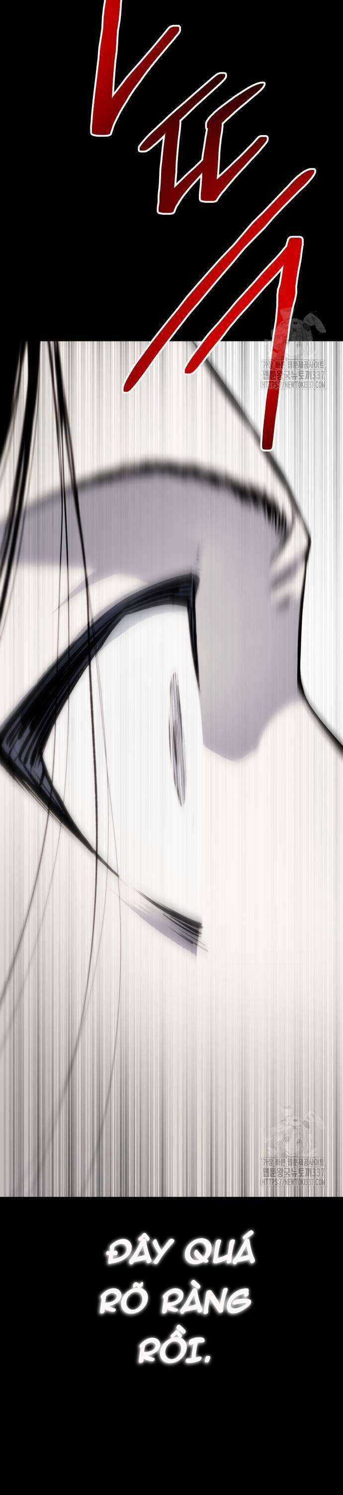 Người Thây Ma Chapter 103 trang 4