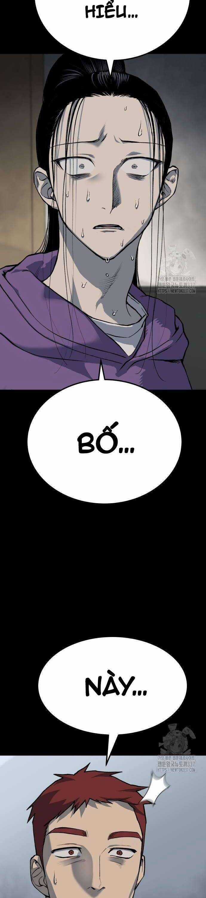 Người Thây Ma Chapter 103 trang 40