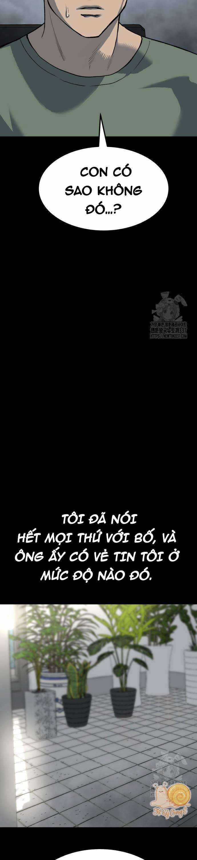 Người Thây Ma Chapter 103 trang 41