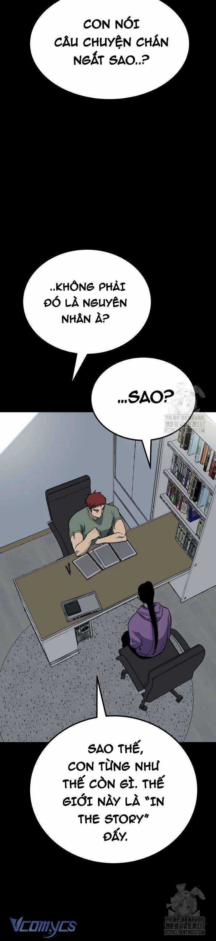 Người Thây Ma Chapter 103 trang 42