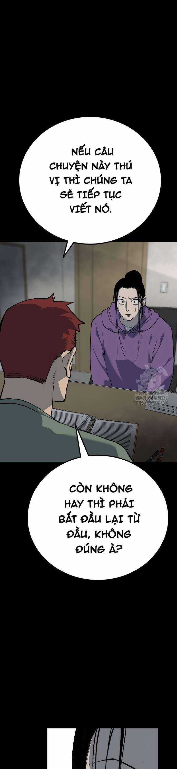 Người Thây Ma Chapter 103 trang 43