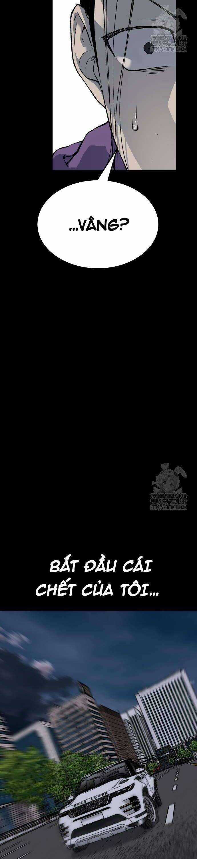 Người Thây Ma Chapter 103 trang 44