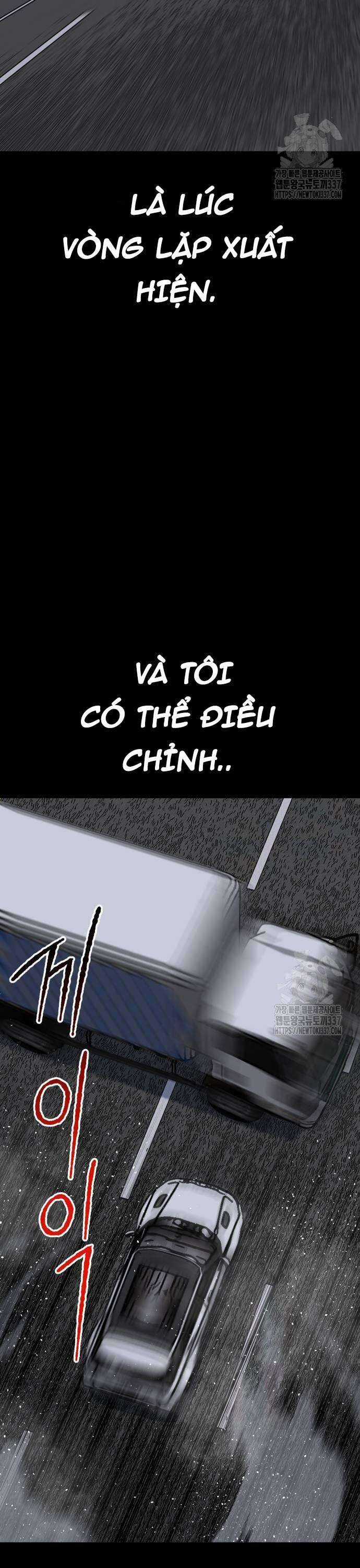 Người Thây Ma Chapter 103 trang 45