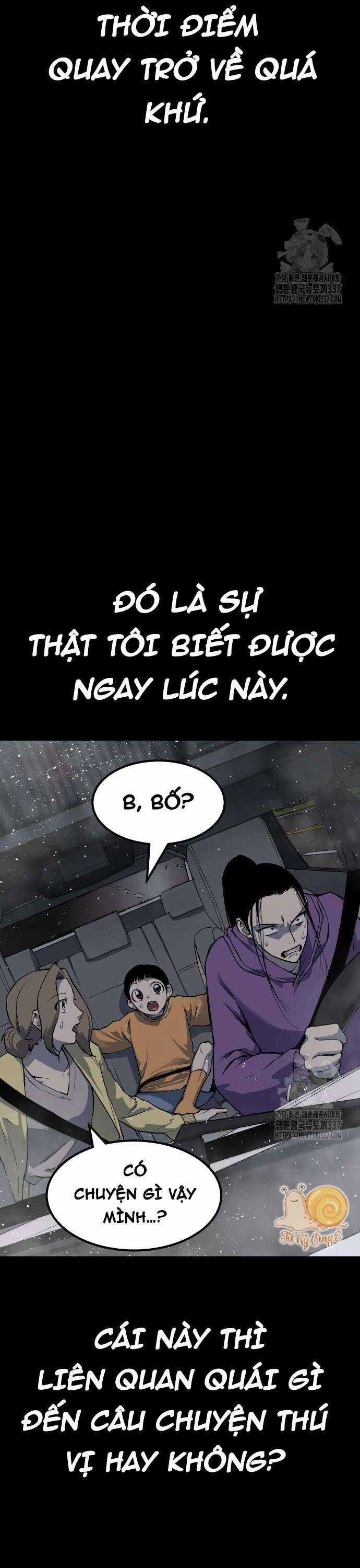 Người Thây Ma Chapter 103 trang 46