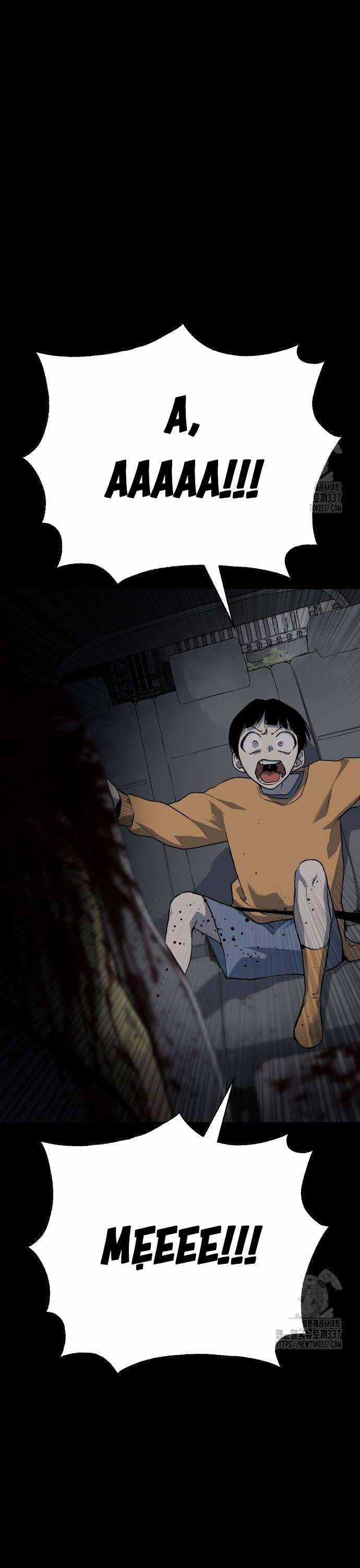 Người Thây Ma Chapter 103 trang 48