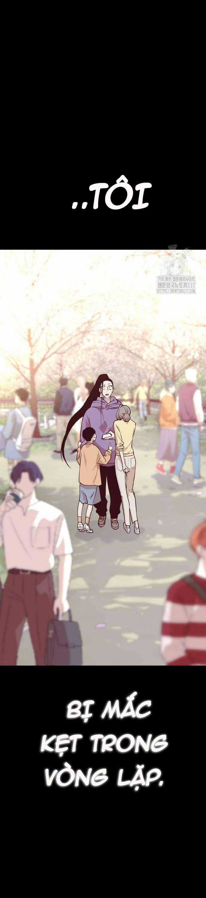 Người Thây Ma Chapter 103 trang 5