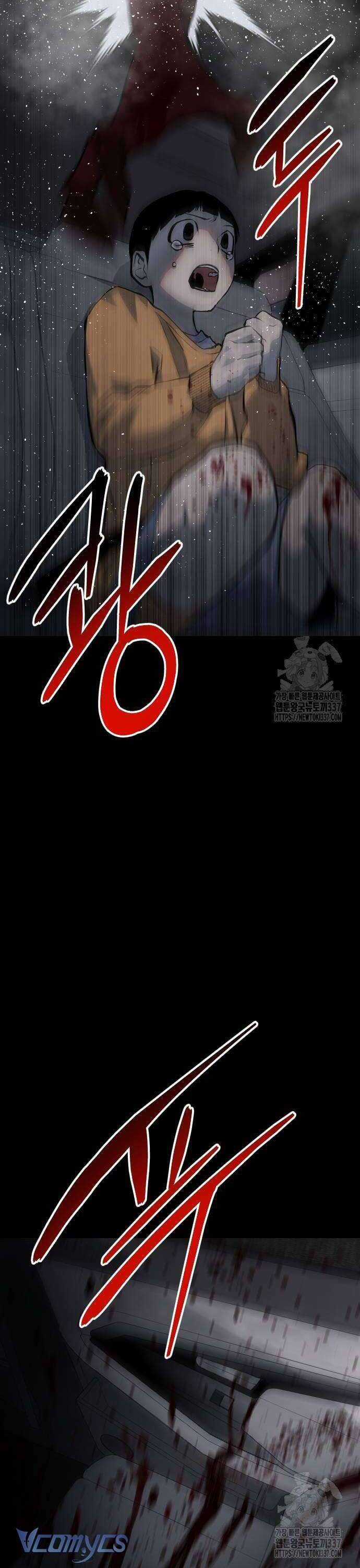 Người Thây Ma Chapter 103 trang 50