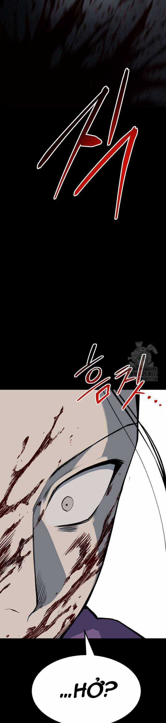 Người Thây Ma Chapter 103 trang 51