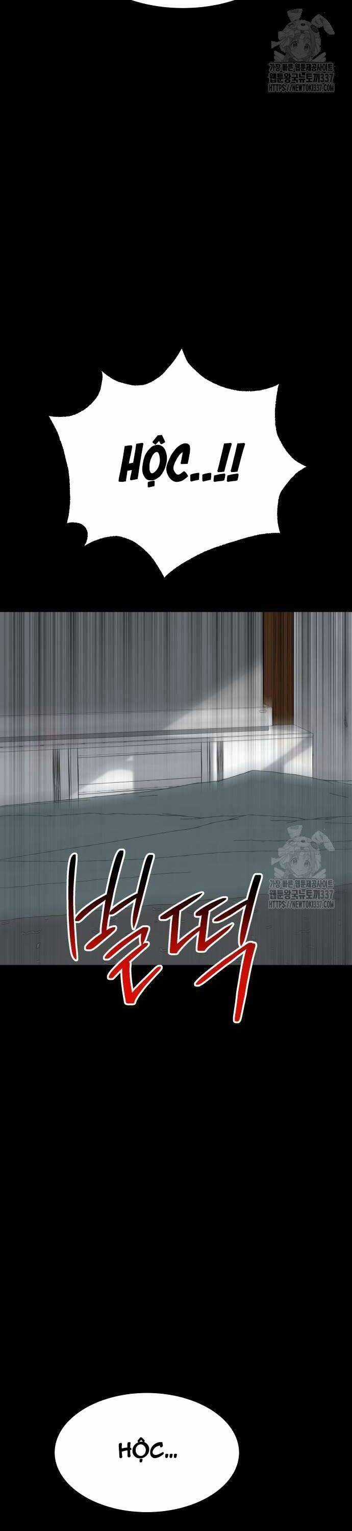 Người Thây Ma Chapter 103 trang 52