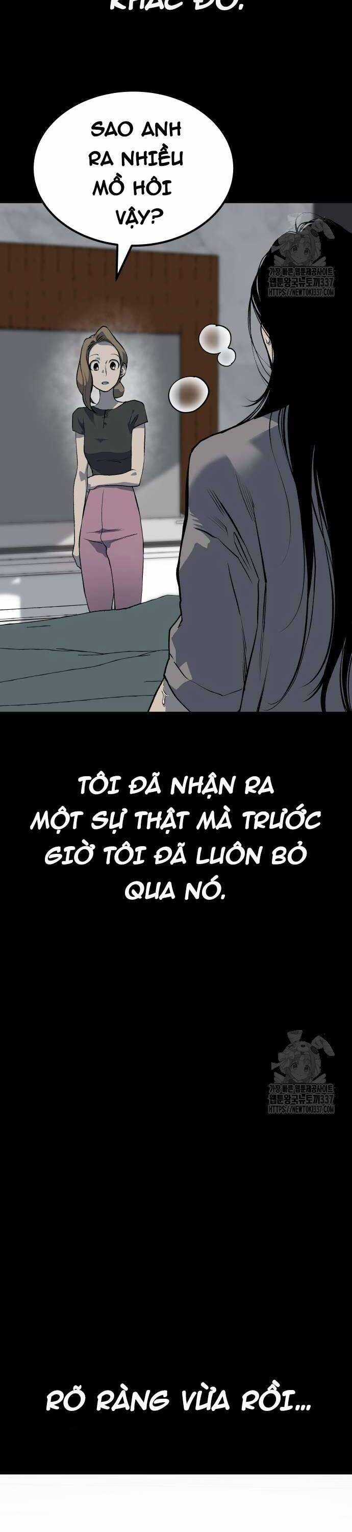 Người Thây Ma Chapter 103 trang 54