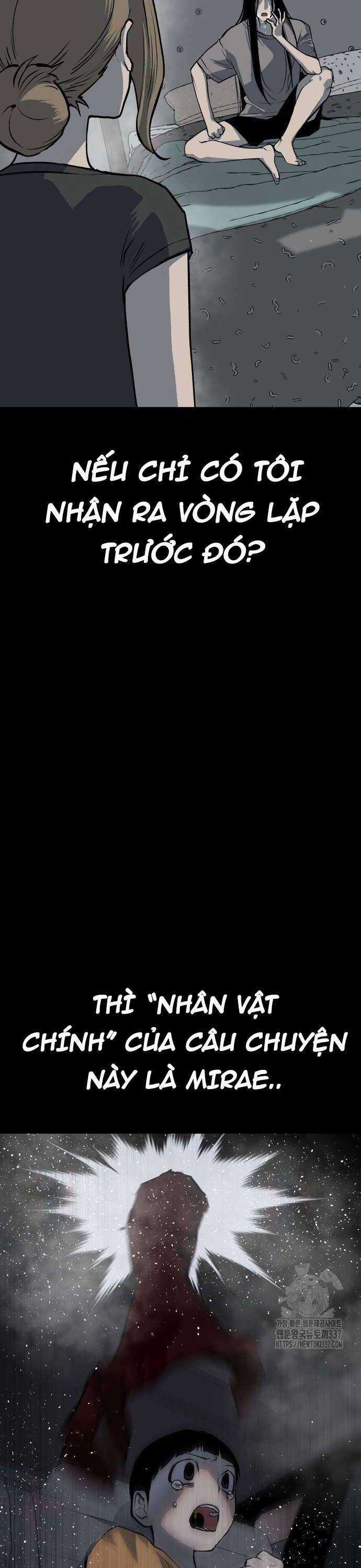 Người Thây Ma Chapter 103 trang 56