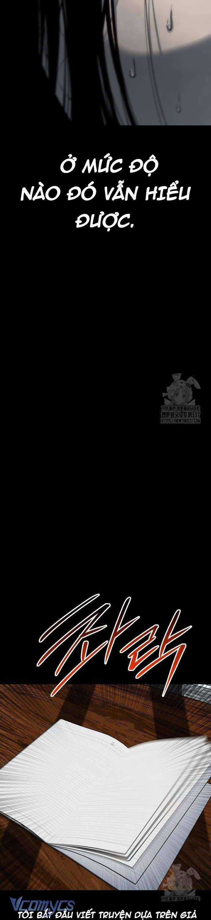 Người Thây Ma Chapter 103 trang 58