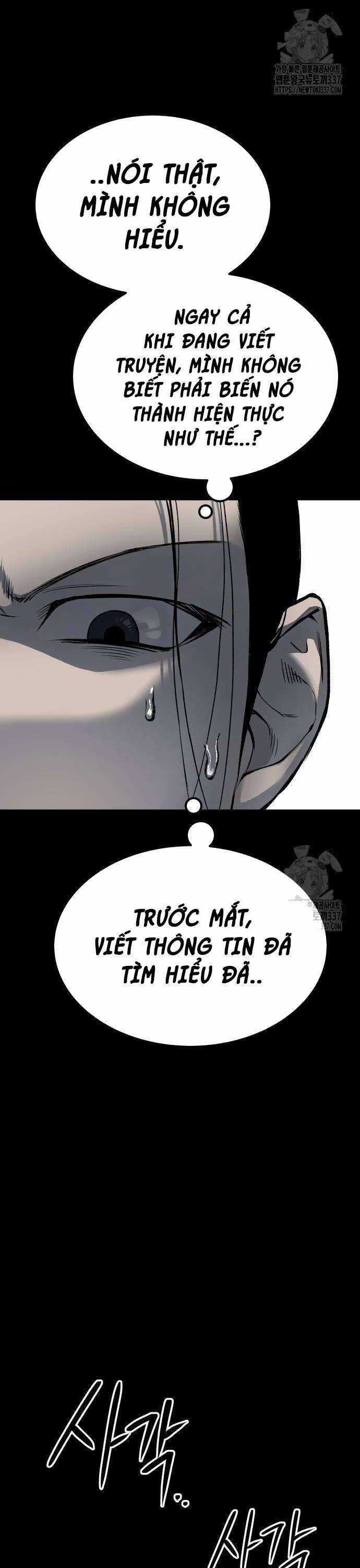 Người Thây Ma Chapter 103 trang 60
