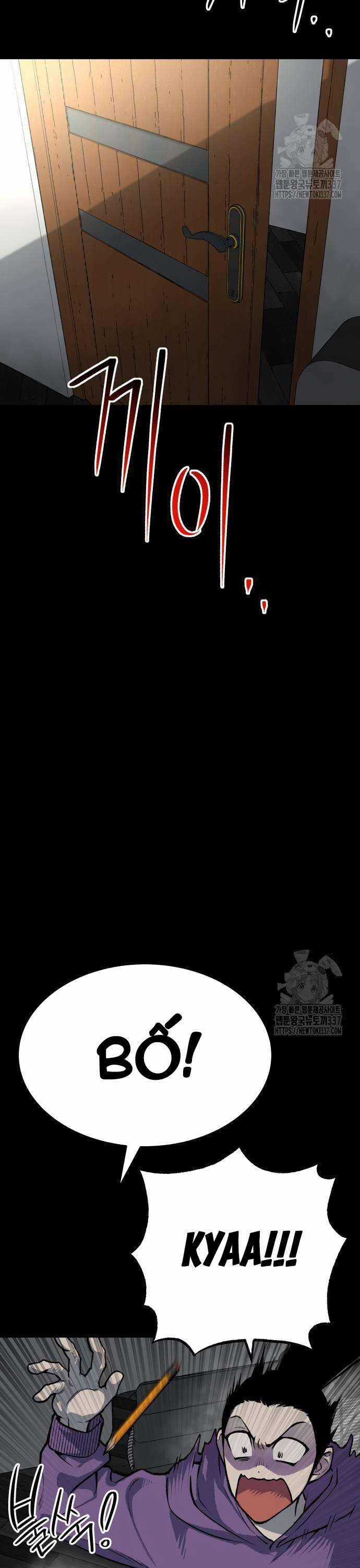 Người Thây Ma Chapter 103 trang 61