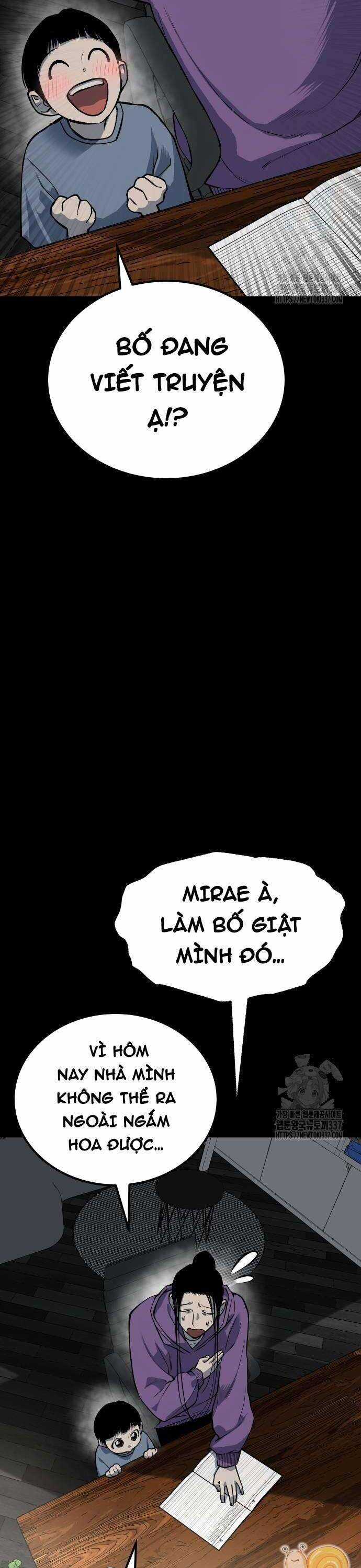 Người Thây Ma Chapter 103 trang 62