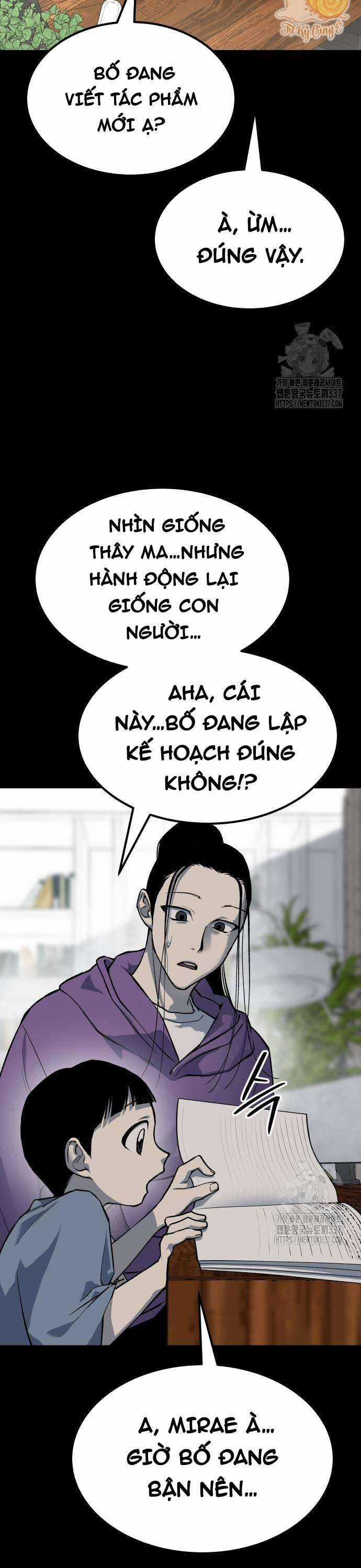 Người Thây Ma Chapter 103 trang 63