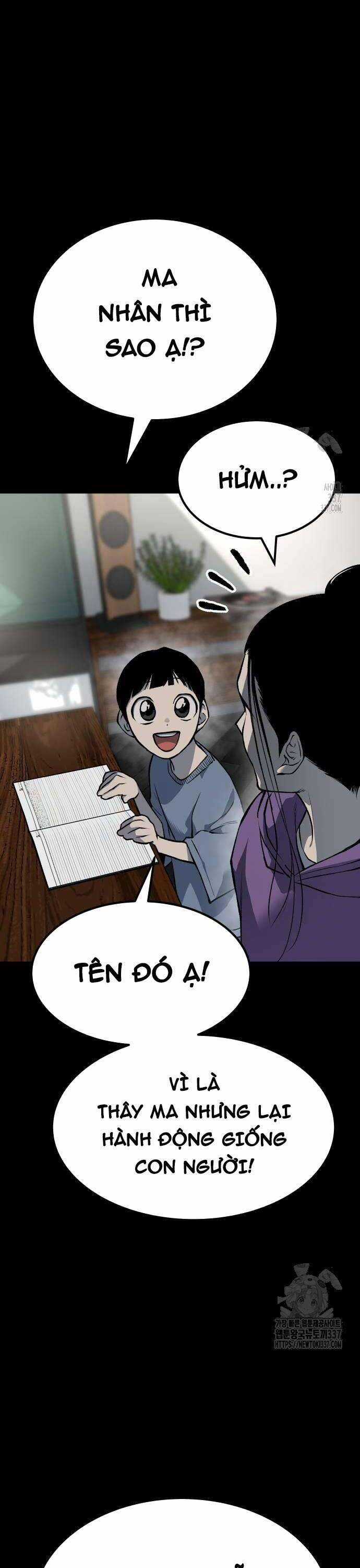 Người Thây Ma Chapter 103 trang 64