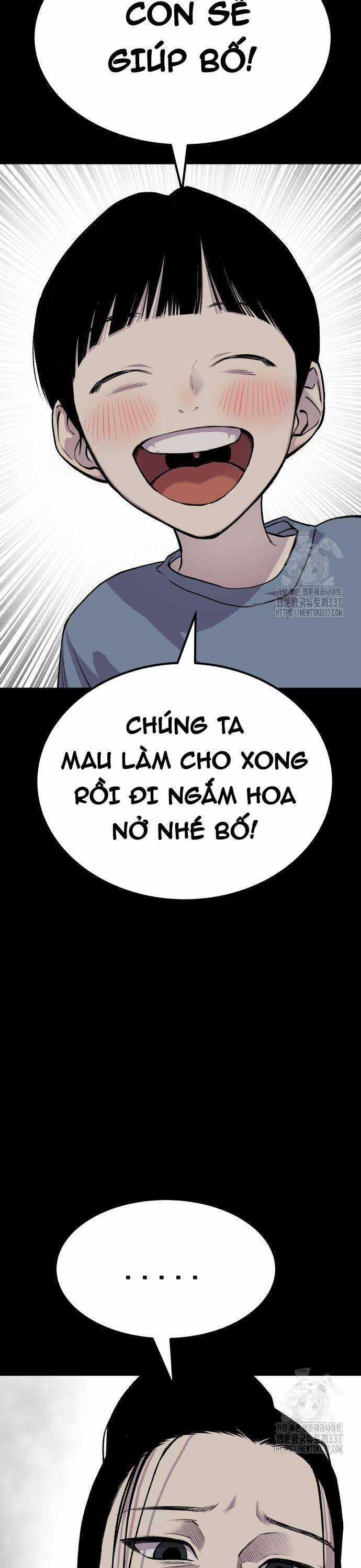 Người Thây Ma Chapter 103 trang 65