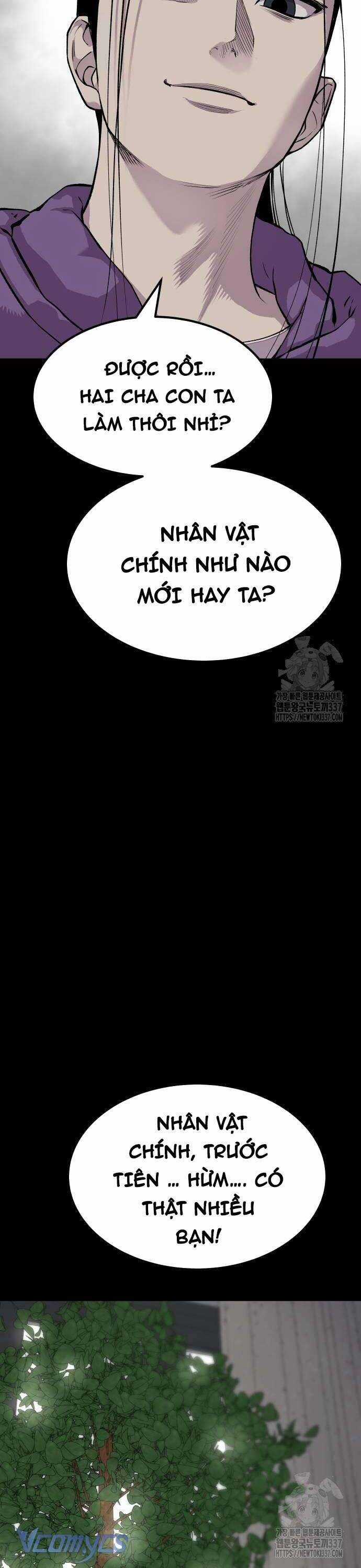 Người Thây Ma Chapter 103 trang 66