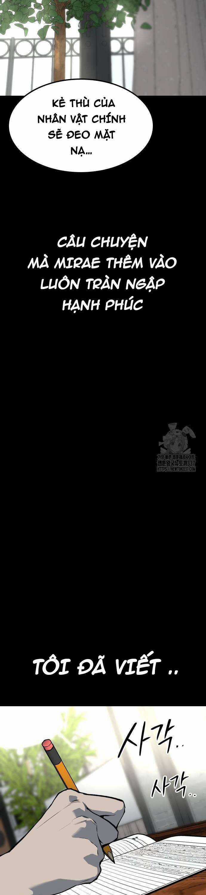 Người Thây Ma Chapter 103 trang 67